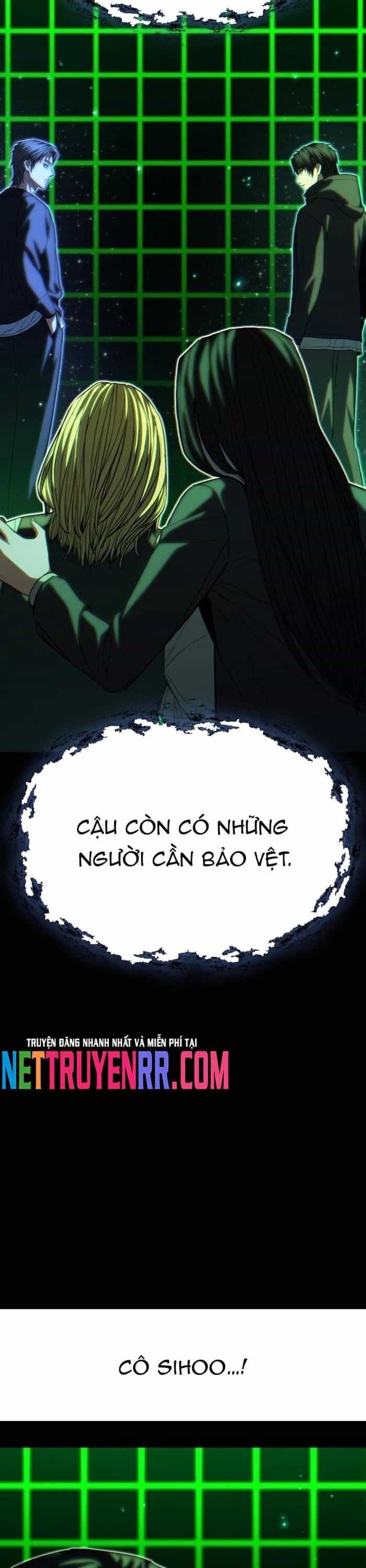 Tuyệt Thế Anh Hùng - Chương 56 - ảnh 23