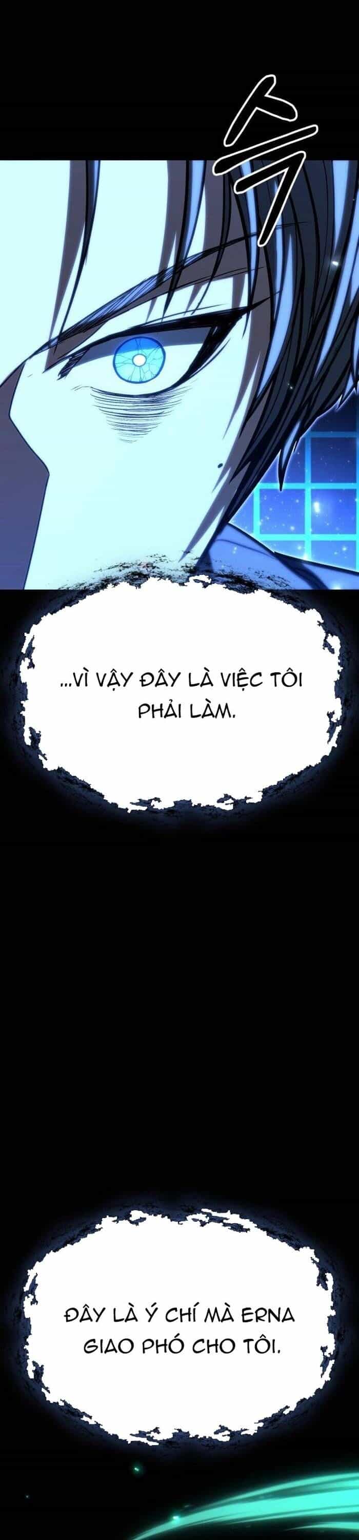 Tuyệt Thế Anh Hùng - Chương 56 - ảnh 28