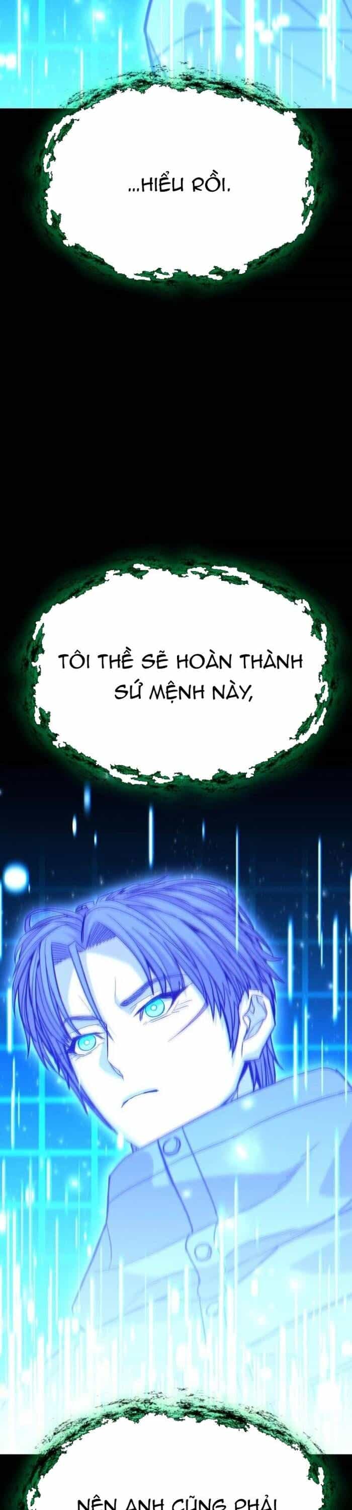 Tuyệt Thế Anh Hùng - Chương 56 - ảnh 31