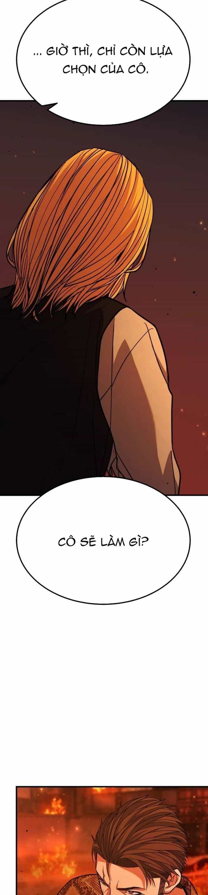Tuyệt Thế Anh Hùng - Chương 56 - ảnh 41