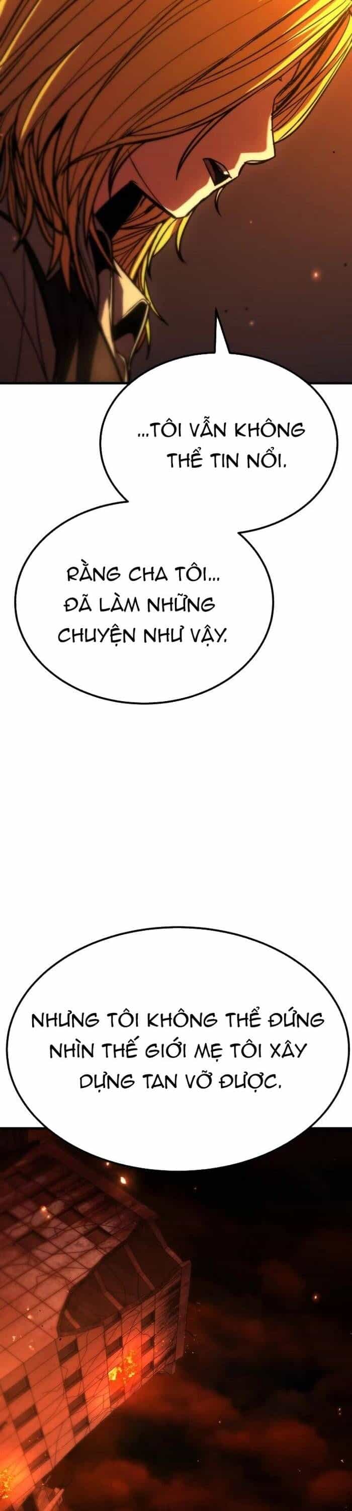 Tuyệt Thế Anh Hùng - Chương 56 - ảnh 43