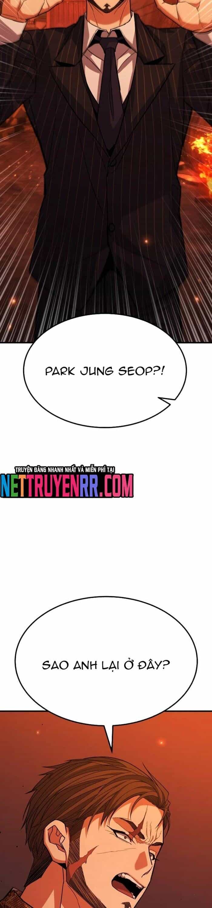 Tuyệt Thế Anh Hùng - Chương 56 - ảnh 59