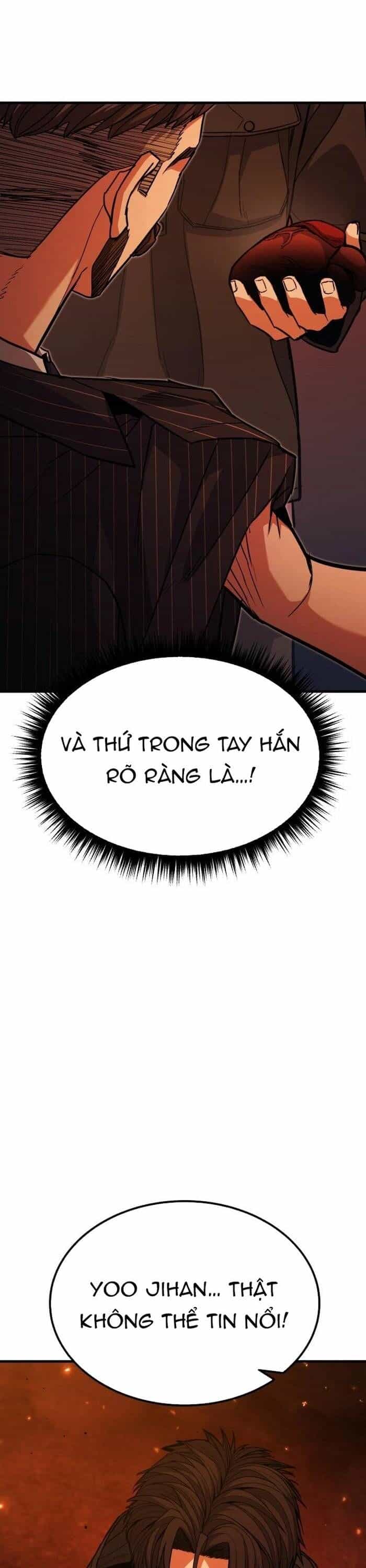 Tuyệt Thế Anh Hùng - Chương 56 - ảnh 65