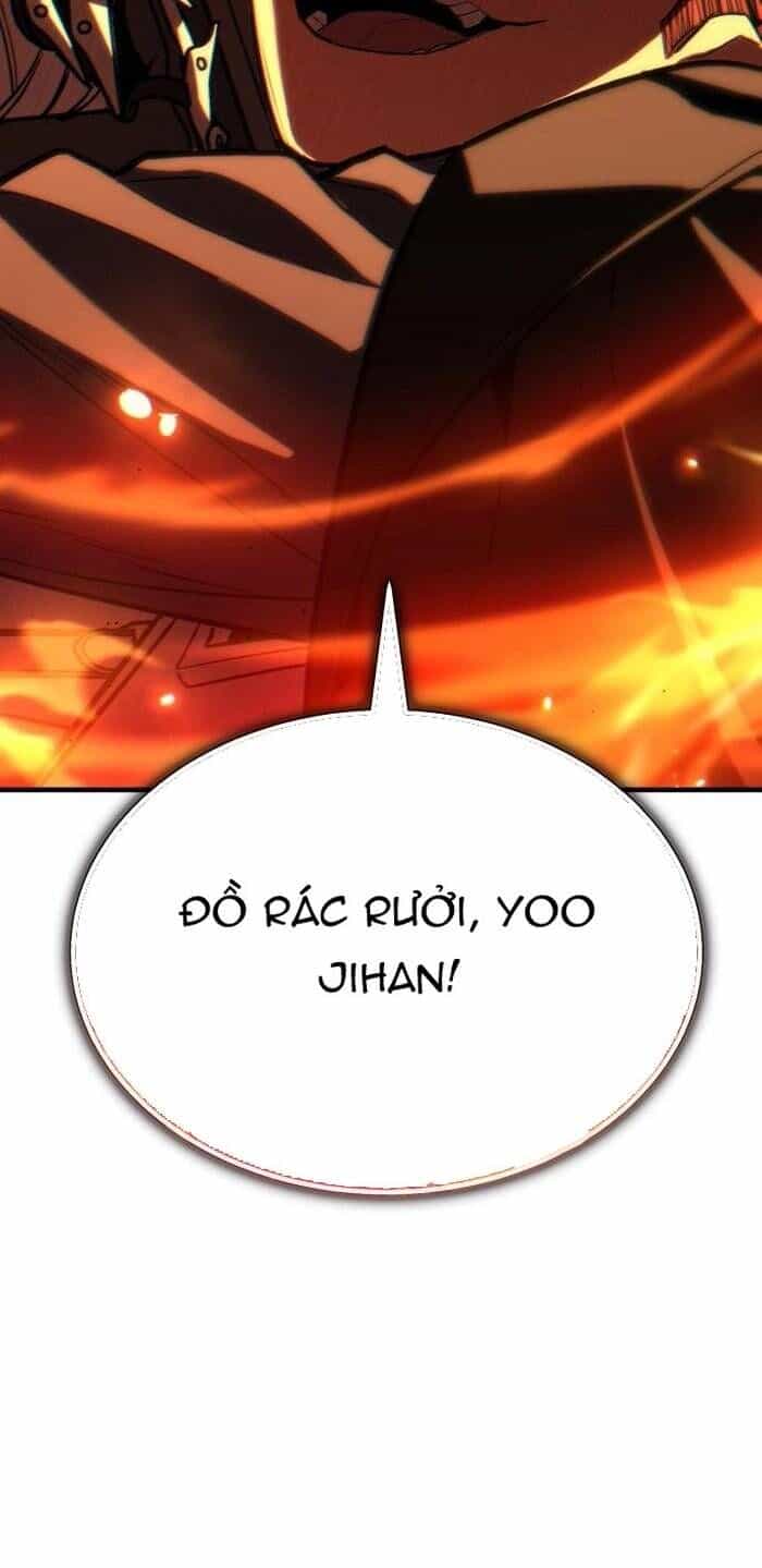 Tuyệt Thế Anh Hùng - Chương 56 - ảnh 72