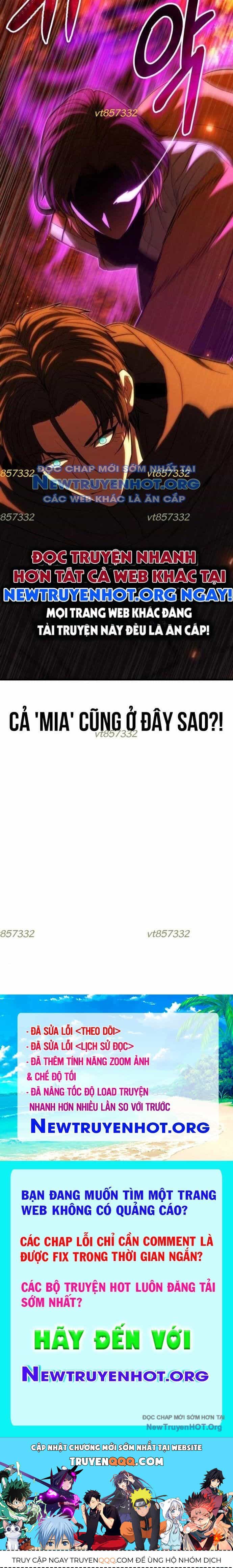 Tuyệt Thế Anh Hùng - Chương 57 - ảnh 31