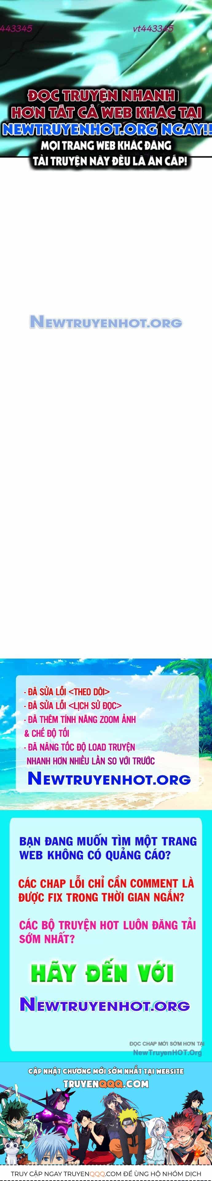 Tuyệt Thế Anh Hùng - Chương 58 - ảnh 33