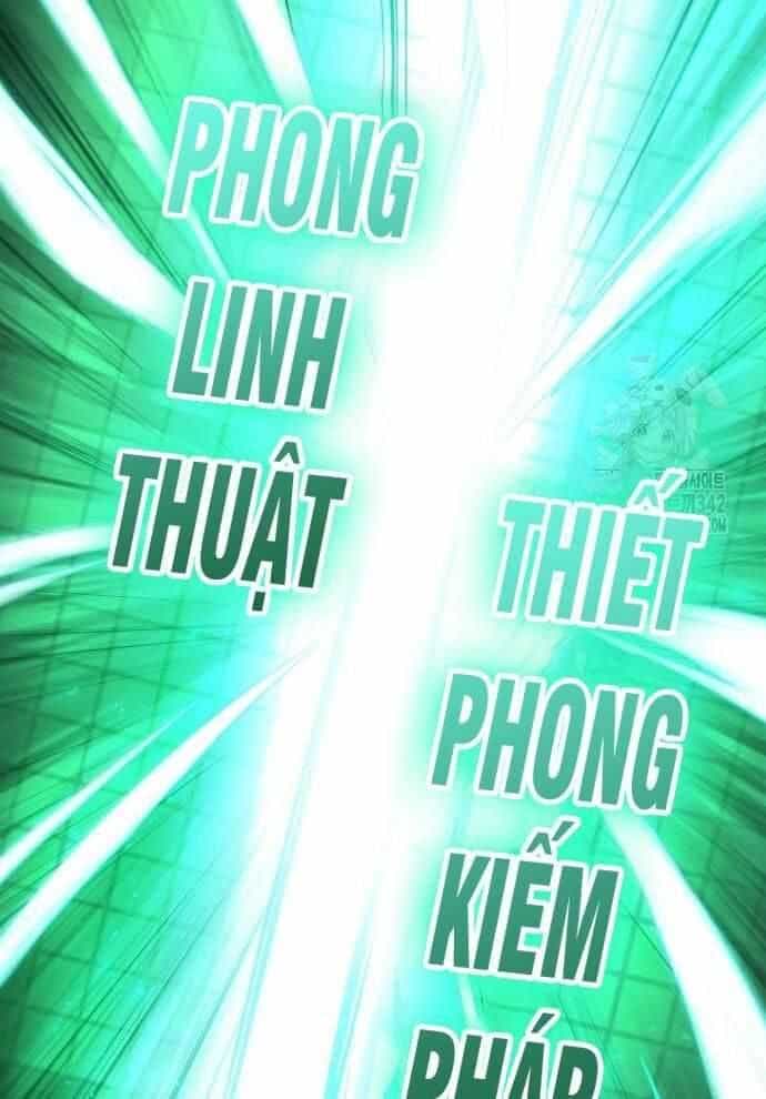 Tuyệt Thế Anh Hùng - Chương 6 - ảnh 10
