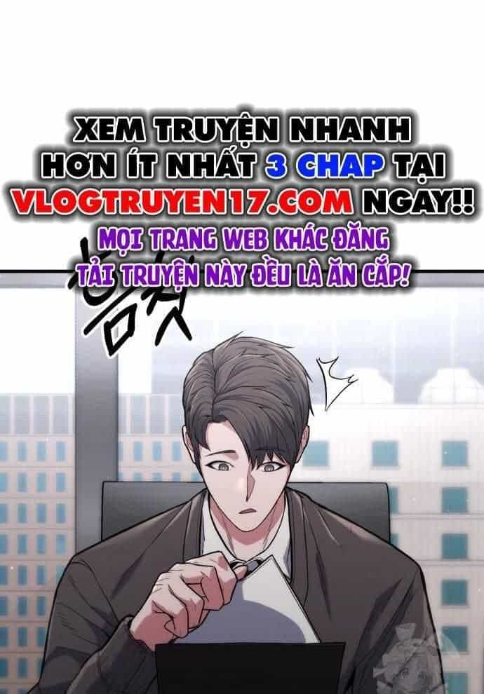 Tuyệt Thế Anh Hùng - Chương 6 - ảnh 100