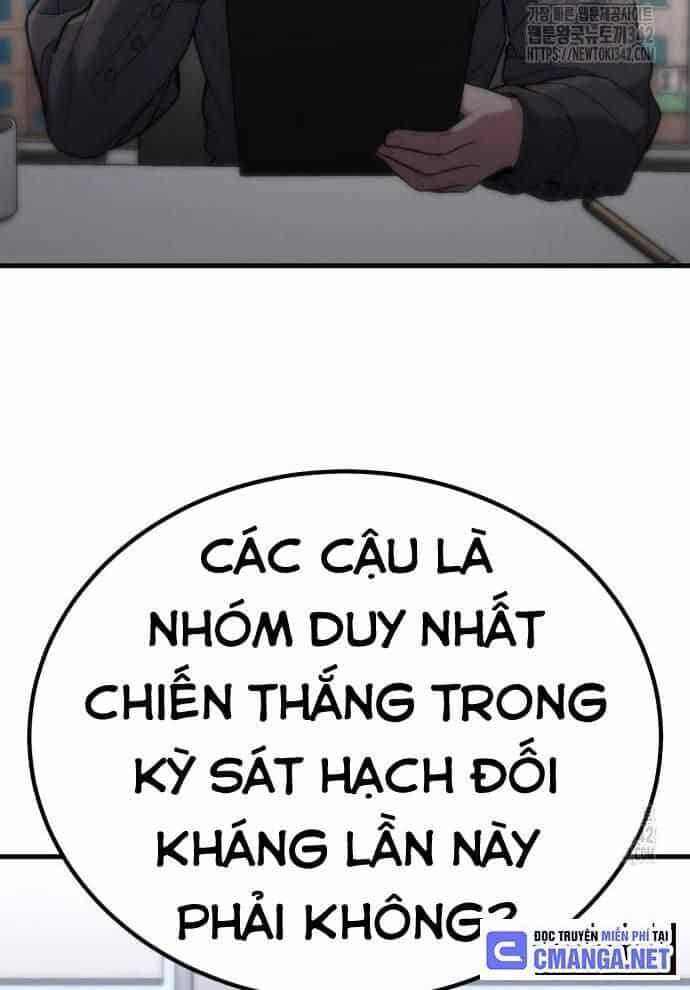 Tuyệt Thế Anh Hùng - Chương 6 - ảnh 101