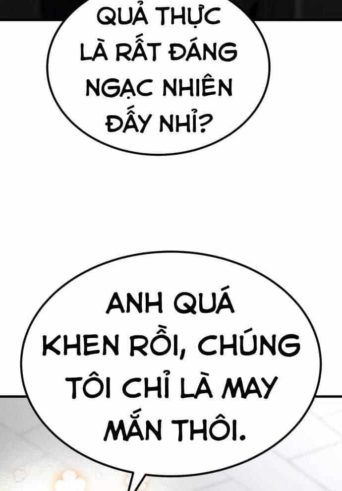 Tuyệt Thế Anh Hùng - Chương 6 - ảnh 103