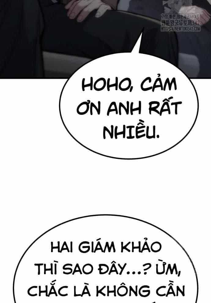 Tuyệt Thế Anh Hùng - Chương 6 - ảnh 105
