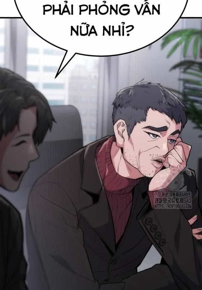 Tuyệt Thế Anh Hùng - Chương 6 - ảnh 106