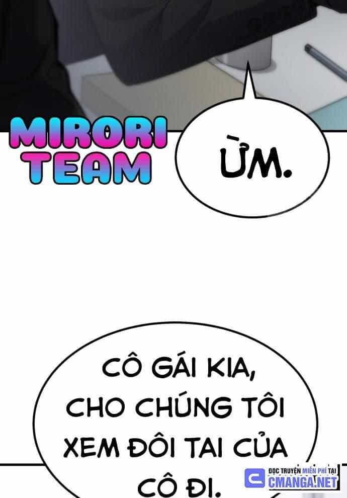 Tuyệt Thế Anh Hùng - Chương 6 - ảnh 107