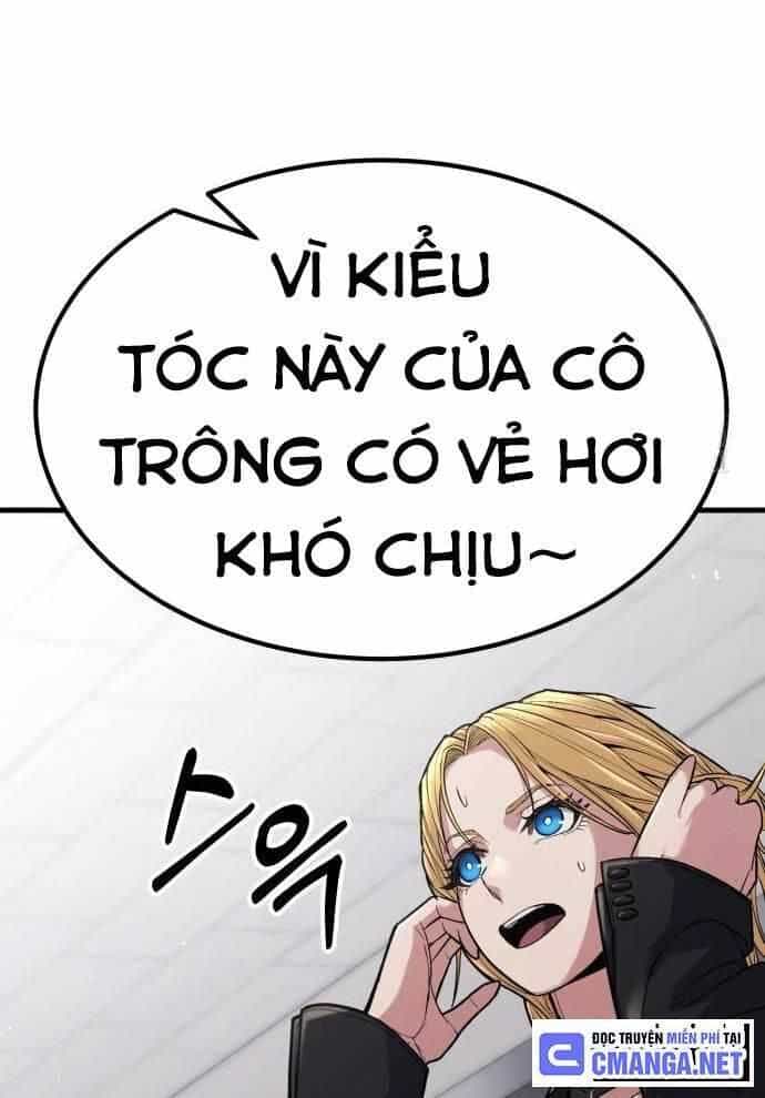 Tuyệt Thế Anh Hùng - Chương 6 - ảnh 110