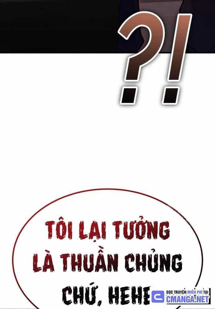 Tuyệt Thế Anh Hùng - Chương 6 - ảnh 116