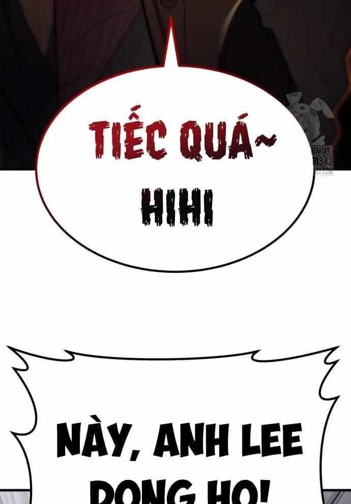 Tuyệt Thế Anh Hùng - Chương 6 - ảnh 118