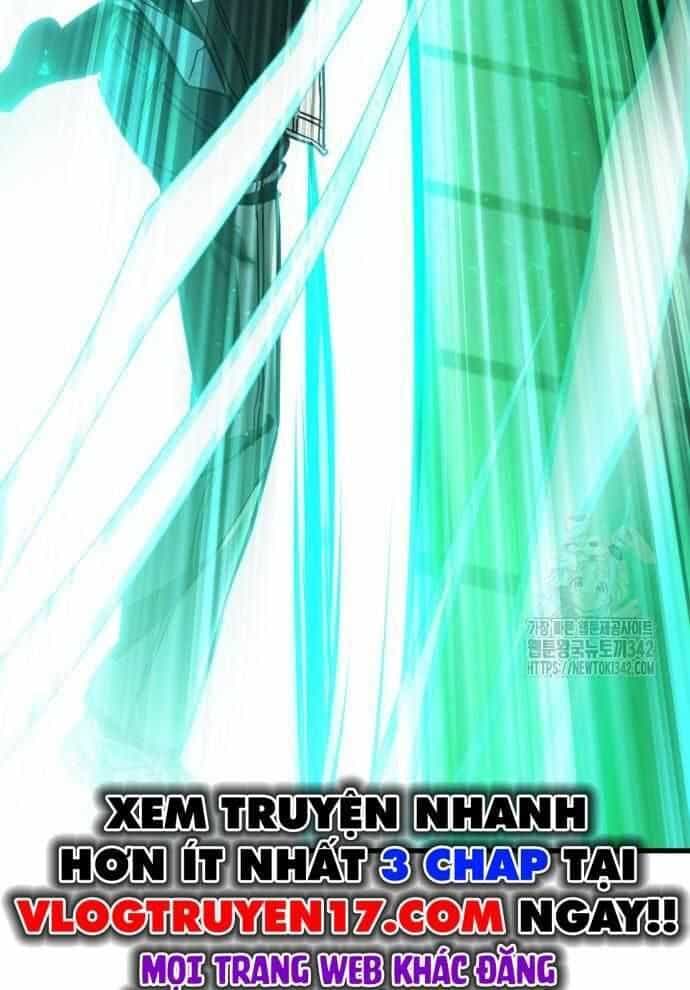 Tuyệt Thế Anh Hùng - Chương 6 - ảnh 12