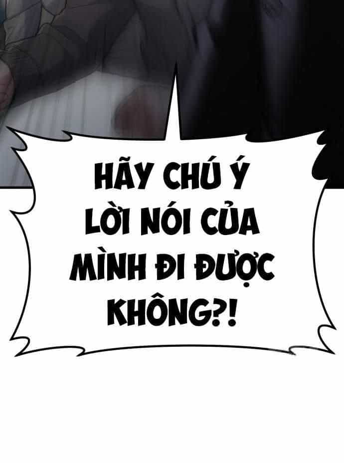 Tuyệt Thế Anh Hùng - Chương 6 - ảnh 120
