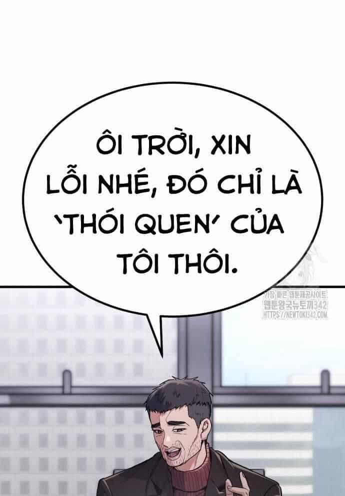 Tuyệt Thế Anh Hùng - Chương 6 - ảnh 121