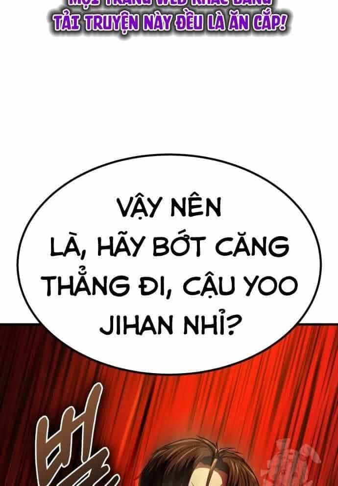 Tuyệt Thế Anh Hùng - Chương 6 - ảnh 123