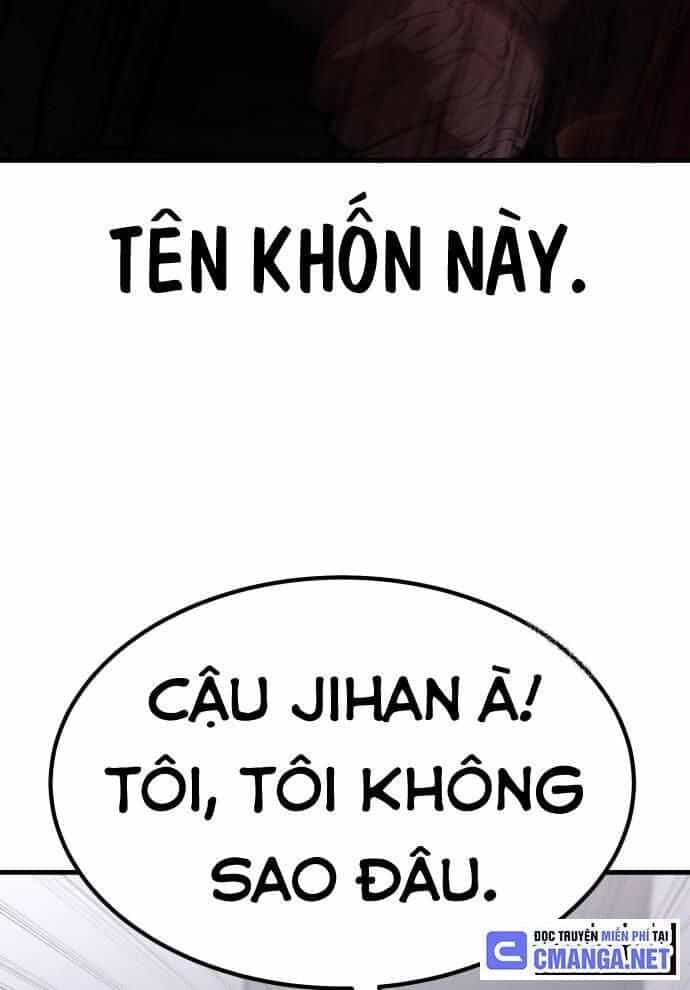 Tuyệt Thế Anh Hùng - Chương 6 - ảnh 125