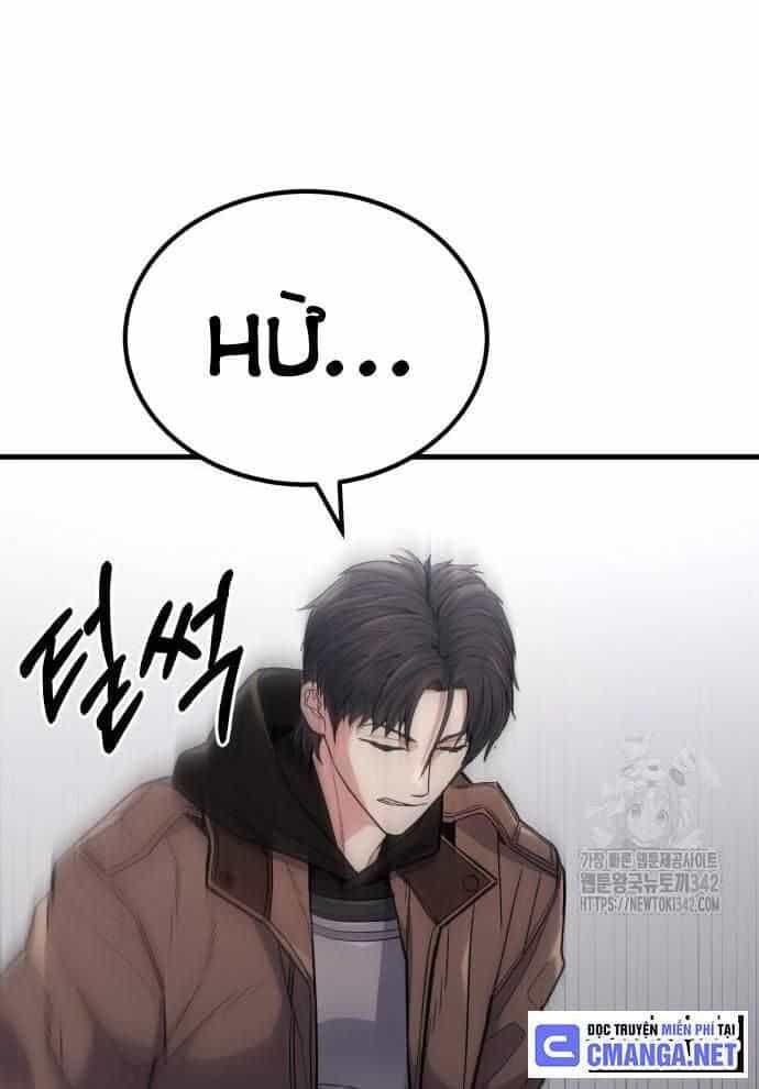 Tuyệt Thế Anh Hùng - Chương 6 - ảnh 128