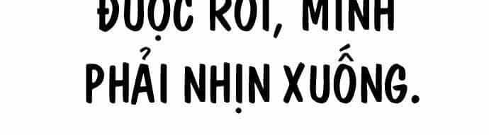 Tuyệt Thế Anh Hùng - Chương 6 - ảnh 130