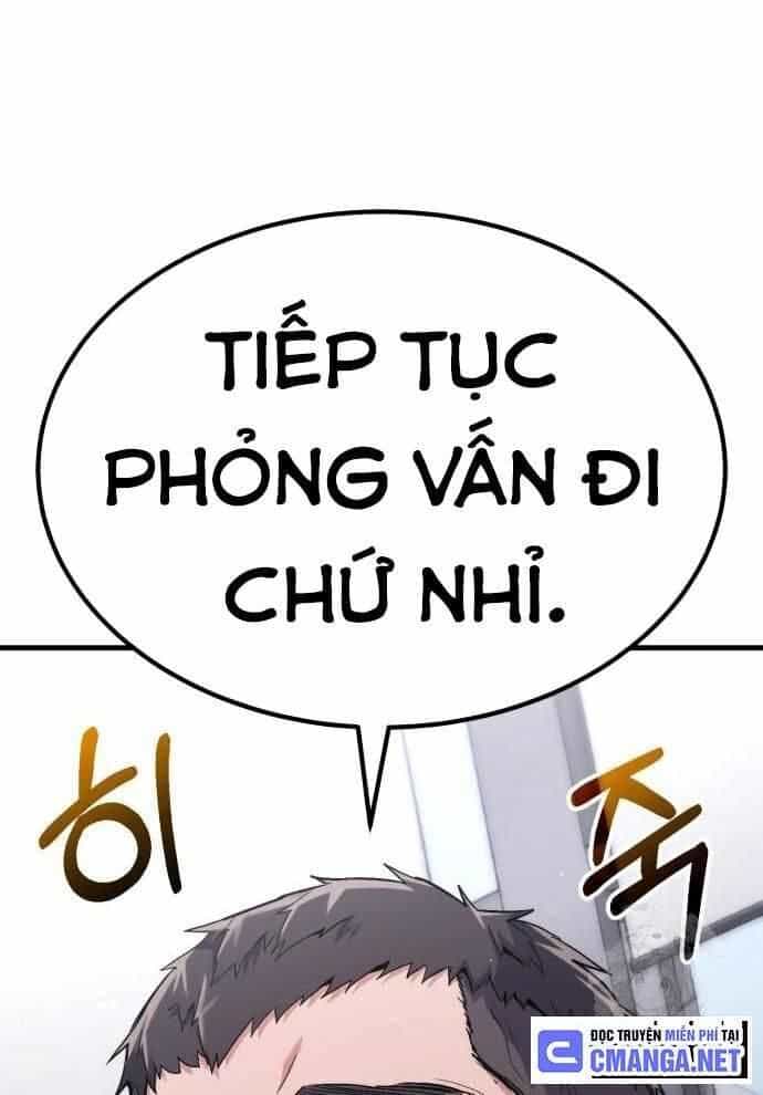 Tuyệt Thế Anh Hùng - Chương 6 - ảnh 131