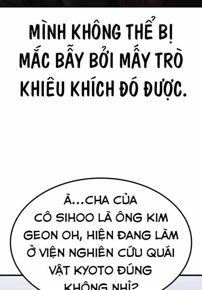 Tuyệt Thế Anh Hùng - Chương 6 - ảnh 133