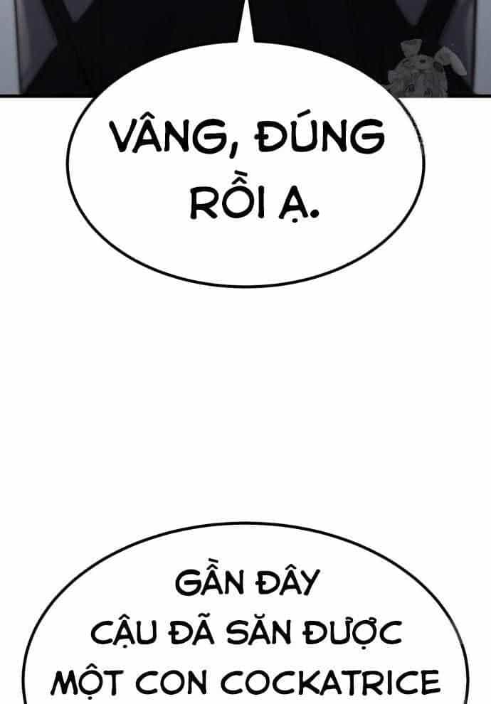 Tuyệt Thế Anh Hùng - Chương 6 - ảnh 135