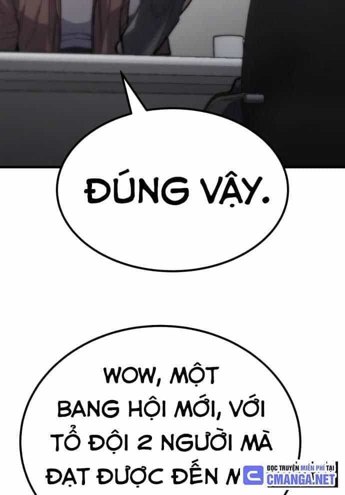 Tuyệt Thế Anh Hùng - Chương 6 - ảnh 137