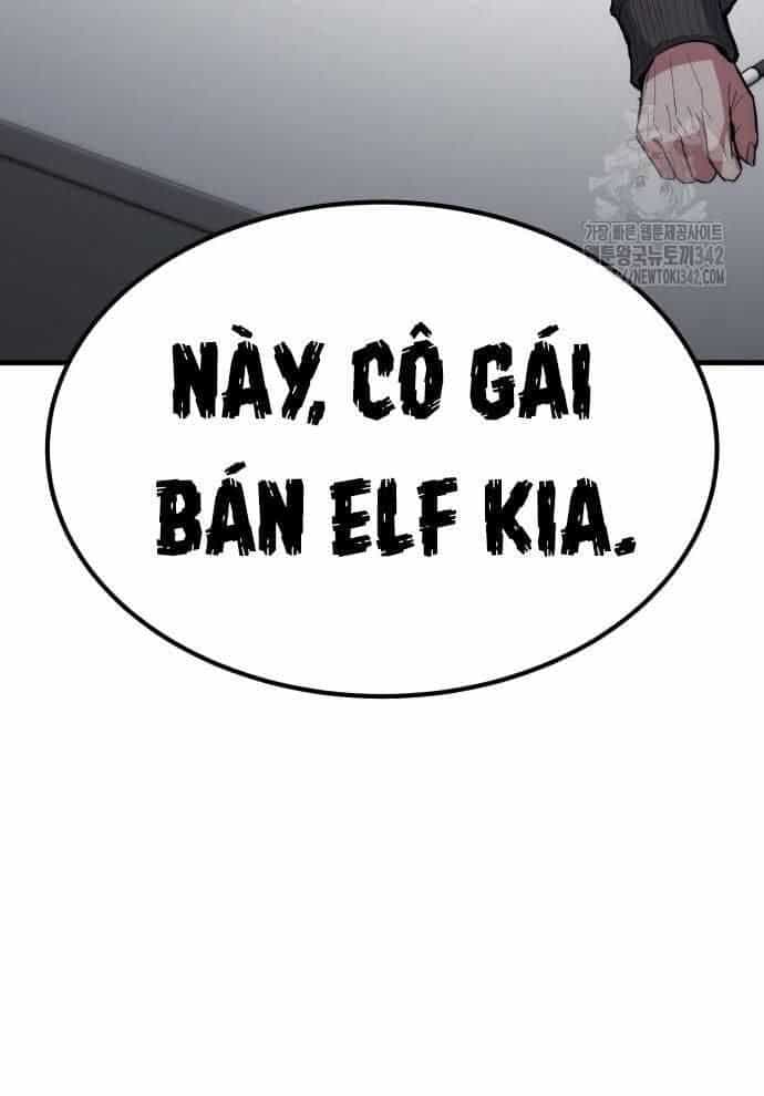Tuyệt Thế Anh Hùng - Chương 6 - ảnh 139