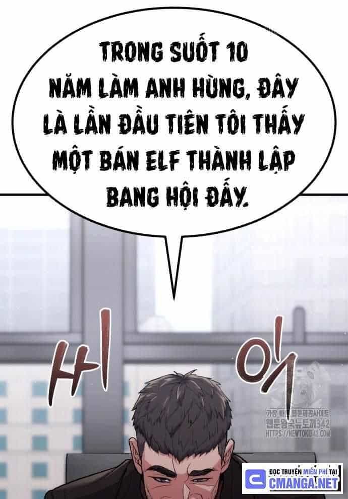 Tuyệt Thế Anh Hùng - Chương 6 - ảnh 140