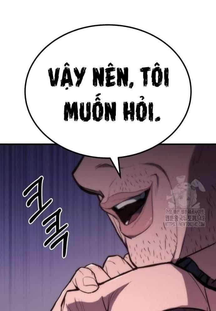 Tuyệt Thế Anh Hùng - Chương 6 - ảnh 142