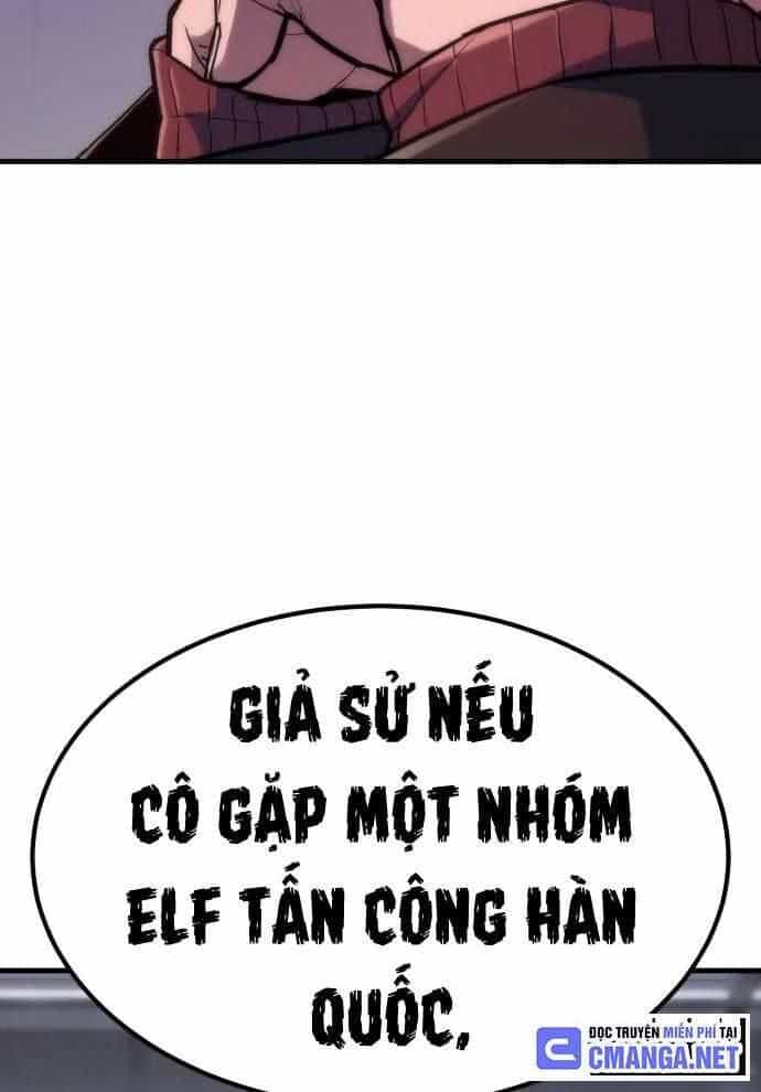 Tuyệt Thế Anh Hùng - Chương 6 - ảnh 143