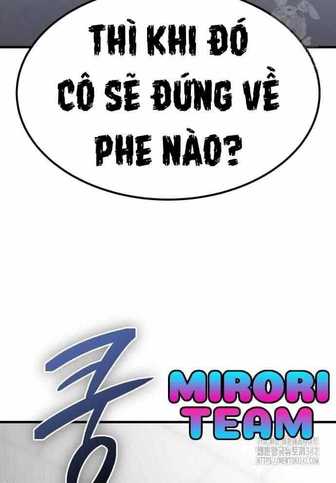 Tuyệt Thế Anh Hùng - Chương 6 - ảnh 145
