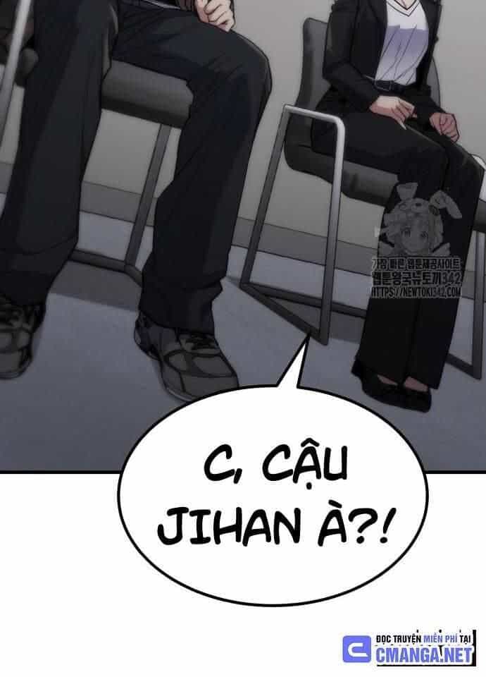 Tuyệt Thế Anh Hùng - Chương 6 - ảnh 152
