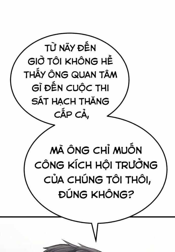 Tuyệt Thế Anh Hùng - Chương 6 - ảnh 153