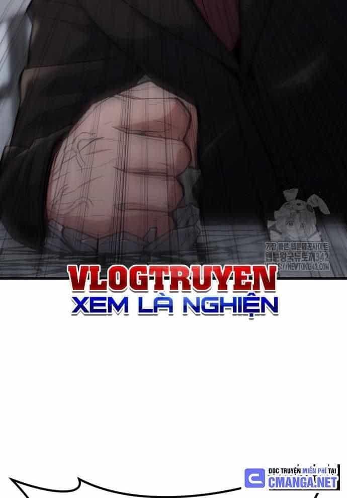 Tuyệt Thế Anh Hùng - Chương 6 - ảnh 158