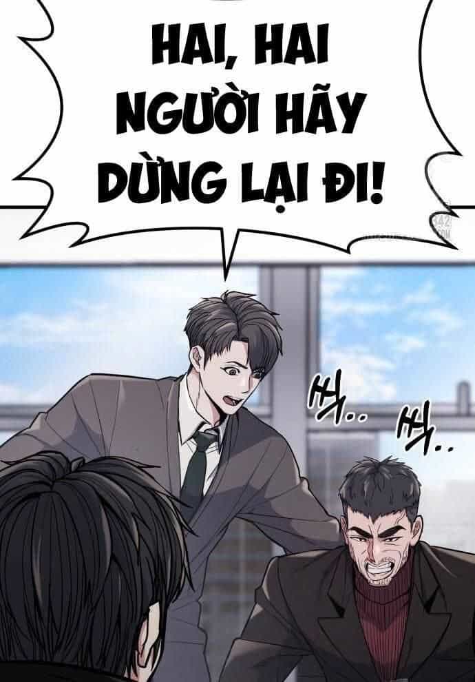 Tuyệt Thế Anh Hùng - Chương 6 - ảnh 159