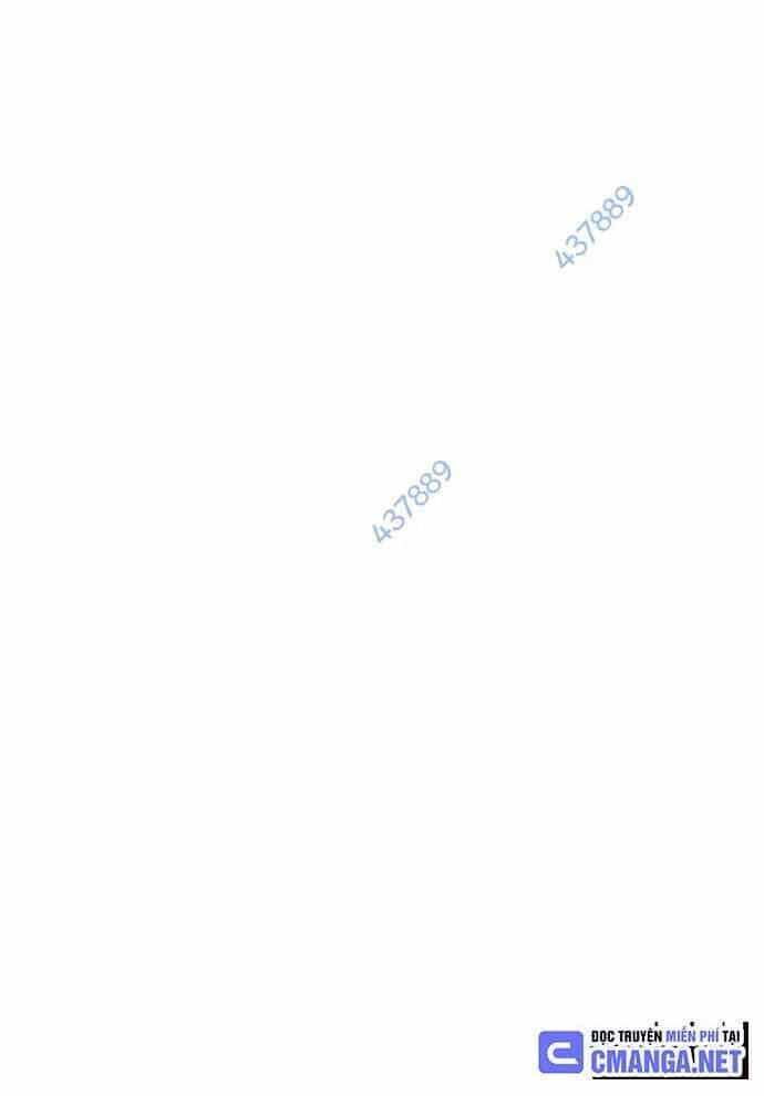 Tuyệt Thế Anh Hùng - Chương 6 - ảnh 17