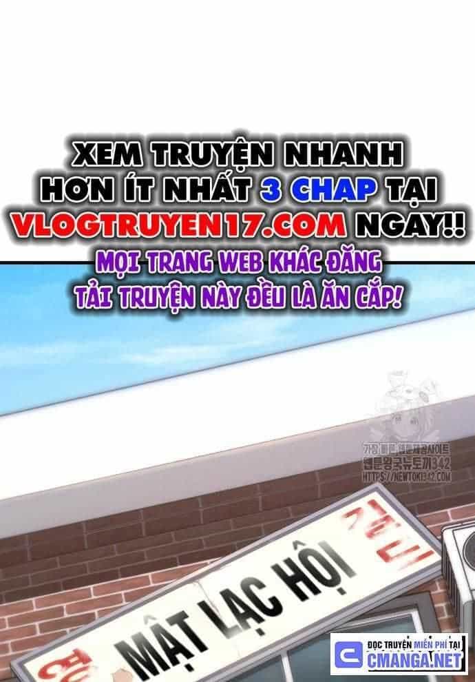 Tuyệt Thế Anh Hùng - Chương 6 - ảnh 170