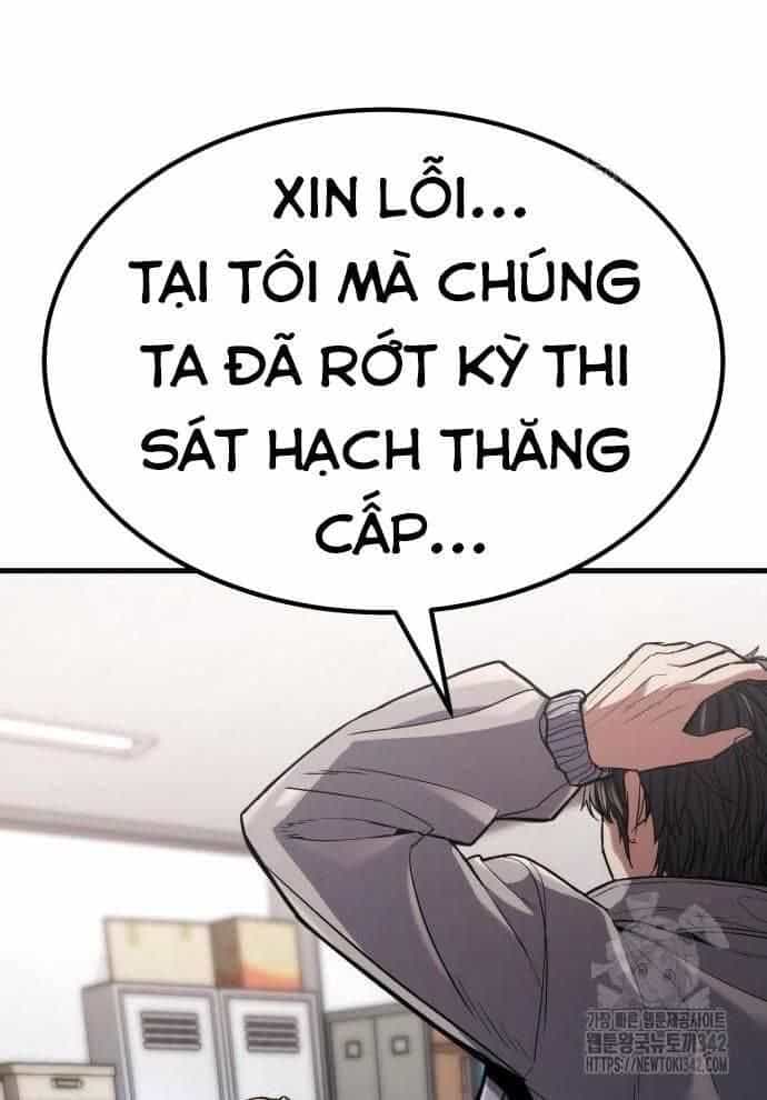 Tuyệt Thế Anh Hùng - Chương 6 - ảnh 174