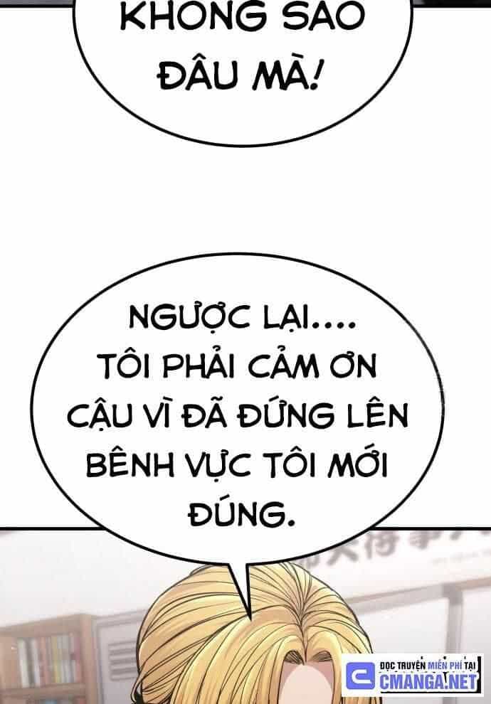 Tuyệt Thế Anh Hùng - Chương 6 - ảnh 176