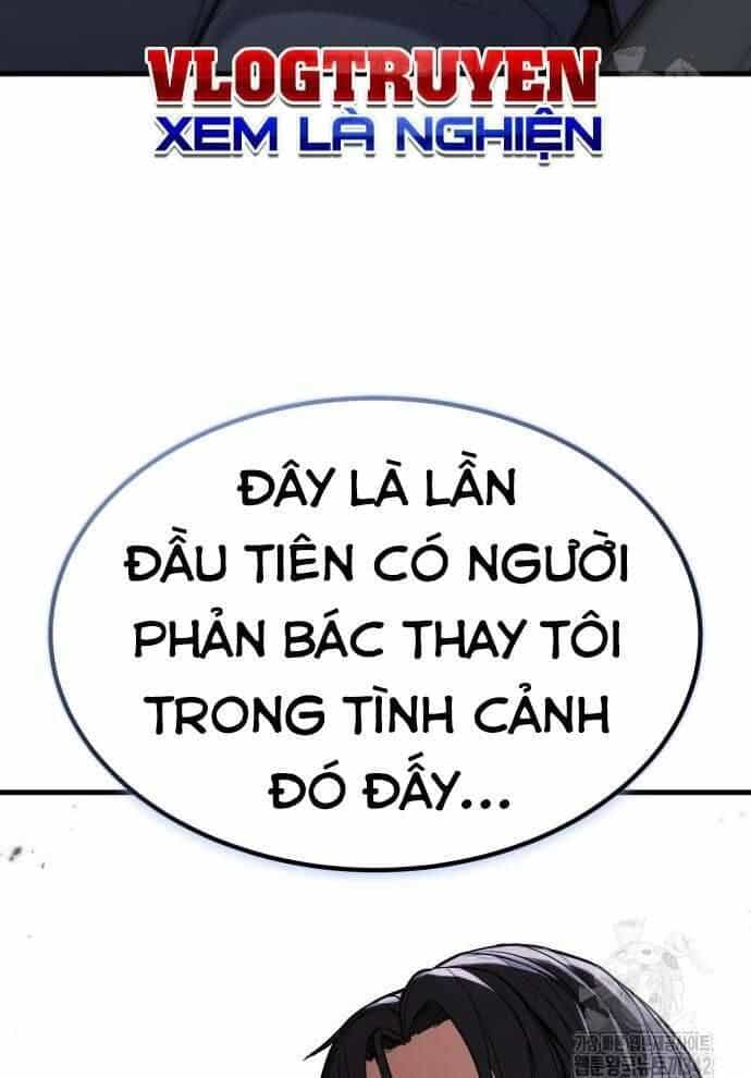 Tuyệt Thế Anh Hùng - Chương 6 - ảnh 178