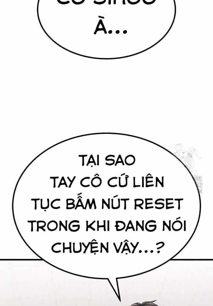 Tuyệt Thế Anh Hùng - Chương 6 - ảnh 180