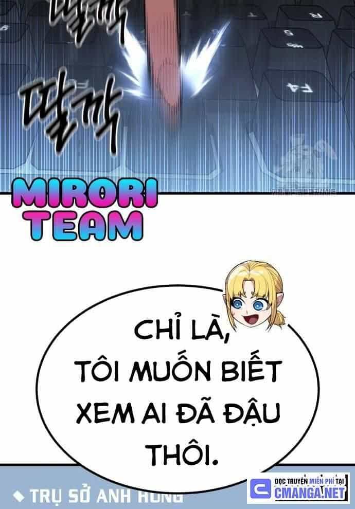 Tuyệt Thế Anh Hùng - Chương 6 - ảnh 182