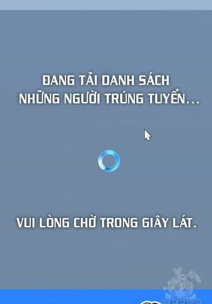 Tuyệt Thế Anh Hùng - Chương 6 - ảnh 183