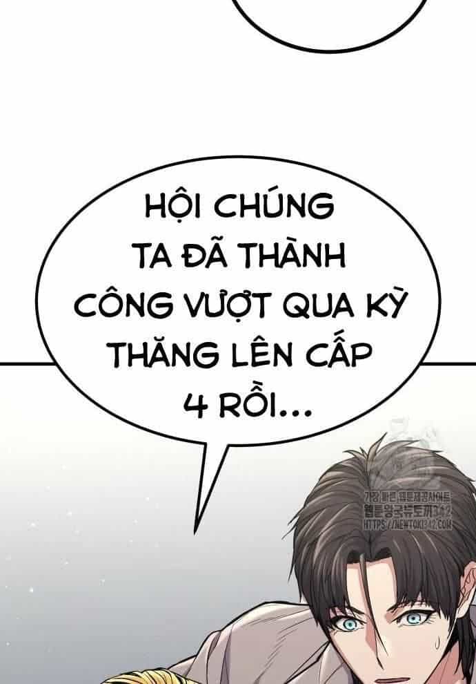 Tuyệt Thế Anh Hùng - Chương 6 - ảnh 187