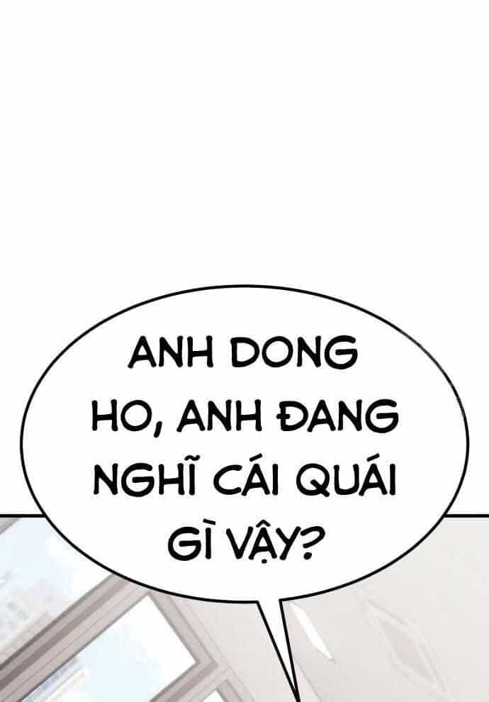 Tuyệt Thế Anh Hùng - Chương 6 - ảnh 192